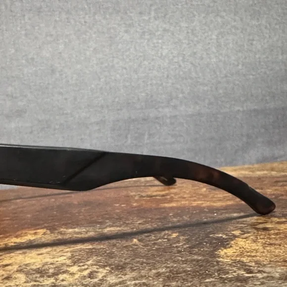 SMITH LOWDOWN 2 CORE - Picture 3 of 9